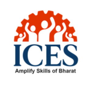 Institution of Civil Engineers Society