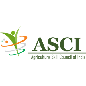 Agriculture Skill Council of India