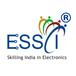 Electronics Sector Skills Council of India