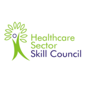 Healthcare Sector Skill Council