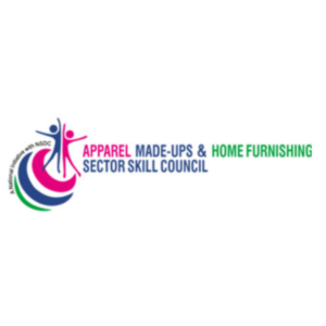 Apparel Made- Ups & Home Furnishing Sector Skill Council
